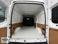 SAĞLAM DAN 2013 MODEL 330 SVAN ECOPAKET KLİMA 88.000km SIFIR GBİ