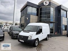 SAĞLAM DAN 2013 MODEL 330 SVAN ECOPAKET KLİMA 88.000km SIFIR GBİ