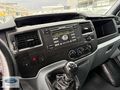 SAĞLAM DAN 2013 MODEL 330 SVAN ECOPAKET KLİMA 88.000km SIFIR GBİ