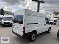 SAĞLAM DAN 2013 MODEL 330 SVAN ECOPAKET KLİMA 88.000km SIFIR GBİ