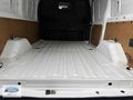 SAĞLAM DAN 2013 MODEL 330 SVAN ECOPAKET KLİMA 88.000km SIFIR GBİ