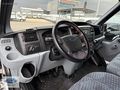 SAĞLAM DAN 2013 MODEL 330 SVAN ECOPAKET KLİMA 88.000km SIFIR GBİ