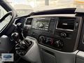 SAĞLAM DAN 2013 MODEL 330 SVAN ECOPAKET KLİMA 88.000km SIFIR GBİ