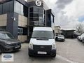 SAĞLAM DAN 2013 MODEL 330 SVAN ECOPAKET KLİMA 88.000km SIFIR GBİ