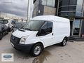 SAĞLAM DAN 2013 MODEL 330 SVAN ECOPAKET KLİMA 88.000km SIFIR GBİ
