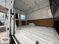 SAĞLAM DAN 2013 MODEL 330 SVAN ECOPAKET KLİMA 88.000km SIFIR GBİ