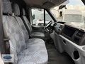 SAĞLAM DAN 2013 MODEL 330 SVAN ECOPAKET KLİMA 88.000km SIFIR GBİ