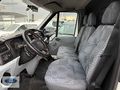 SAĞLAM DAN 2013 MODEL 330 SVAN ECOPAKET KLİMA 88.000km SIFIR GBİ