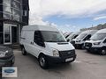 SAĞLAM DAN 2013 MODEL 330 SVAN ECOPAKET KLİMA 88.000km SIFIR GBİ