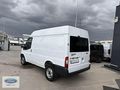 SAĞLAM DAN 2013 MODEL 330 SVAN ECOPAKET KLİMA 88.000km SIFIR GBİ