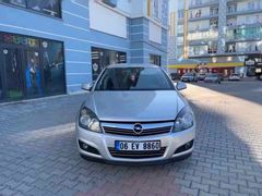 Sahibinden Opel Astra 1.3 CDTI Essentia Konfor 2011 Model 