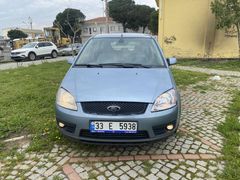 Sahibinden Ford C-Max 1.6 TDCi Trend 2005 Model 