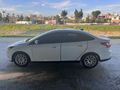 Sahibinden Ford Focus 1.6 Ti-VCT Titanium X 2013 Model 