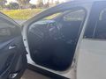 Sahibinden Ford Focus 1.6 Ti-VCT Titanium X 2013 Model 