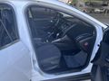 Sahibinden Ford Focus 1.6 Ti-VCT Titanium X 2013 Model 