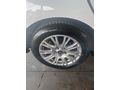 Sahibinden Ford Focus 1.6 Ti-VCT Titanium X 2013 Model 
