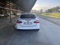 Sahibinden Ford Focus 1.6 Ti-VCT Titanium X 2013 Model 