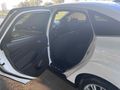Sahibinden Ford Focus 1.6 Ti-VCT Titanium X 2013 Model 