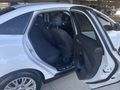 Sahibinden Ford Focus 1.6 Ti-VCT Titanium X 2013 Model 