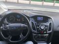 Sahibinden Ford Focus 1.6 Ti-VCT Titanium X 2013 Model 