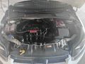Sahibinden Ford Focus 1.6 Ti-VCT Titanium X 2013 Model 