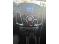 Sahibinden Ford Focus 1.6 Ti-VCT Titanium X 2013 Model 