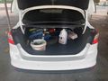 Sahibinden Ford Focus 1.6 Ti-VCT Titanium X 2013 Model 