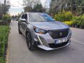 Sahibinden Peugeot 2008 1.5 BlueHDI Allure Dynamic 2020 Model
