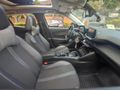 Sahibinden Peugeot 2008 1.5 BlueHDI Allure Dynamic 2020 Model