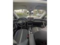 Sahibinden Peugeot 2008 1.5 BlueHDI Allure Dynamic 2020 Model