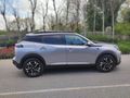 Sahibinden Peugeot 2008 1.5 BlueHDI Allure Dynamic 2020 Model