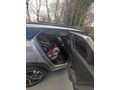 Sahibinden Peugeot 2008 1.5 BlueHDI Allure Dynamic 2020 Model