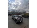 Sahibinden Peugeot 2008 1.5 BlueHDI Allure Dynamic 2020 Model