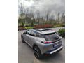 Sahibinden Peugeot 2008 1.5 BlueHDI Allure Dynamic 2020 Model