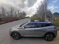 Sahibinden Peugeot 2008 1.5 BlueHDI Allure Dynamic 2020 Model