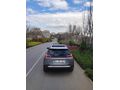 Sahibinden Peugeot 2008 1.5 BlueHDI Allure Dynamic 2020 Model