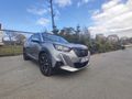 Sahibinden Peugeot 2008 1.5 BlueHDI Allure Dynamic 2020 Model