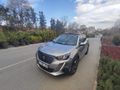 Sahibinden Peugeot 2008 1.5 BlueHDI Allure Dynamic 2020 Model