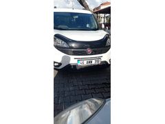 Sahibinden Fiat Doblo Combi 1.6 Multijet Premio Plus 2020 Model