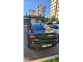 İlk sahibi kamu personelinden Citroen C4 X 1.2 PureTech Shine 2023 Model 