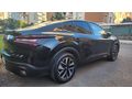İlk sahibi kamu personelinden Citroen C4 X 1.2 PureTech Shine 2023 Model 