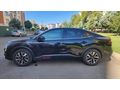İlk sahibi kamu personelinden Citroen C4 X 1.2 PureTech Shine 2023 Model 