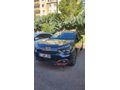 İlk sahibi kamu personelinden Citroen C4 X 1.2 PureTech Shine 2023 Model 