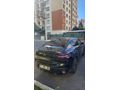 İlk sahibi kamu personelinden Citroen C4 X 1.2 PureTech Shine 2023 Model 