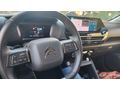 İlk sahibi kamu personelinden Citroen C4 X 1.2 PureTech Shine 2023 Model 