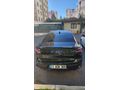 İlk sahibi kamu personelinden Citroen C4 X 1.2 PureTech Shine 2023 Model 