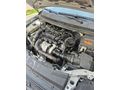 Sahibinden Ford Focus 1.6 TDCi Trend 2005 Model