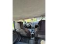 Sahibinden Ford Focus 1.6 TDCi Trend 2005 Model