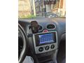 Sahibinden Ford Focus 1.6 TDCi Trend 2005 Model