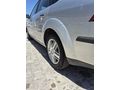 Sahibinden Ford Focus 1.6 TDCi Trend 2005 Model